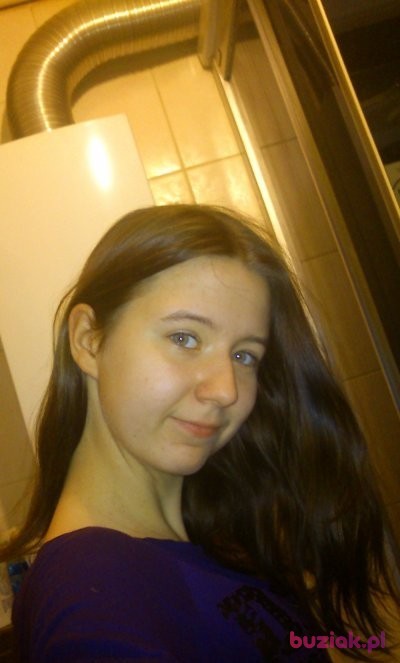 delfinek92, Female, 32, Będzin, Polska, Photo: 3