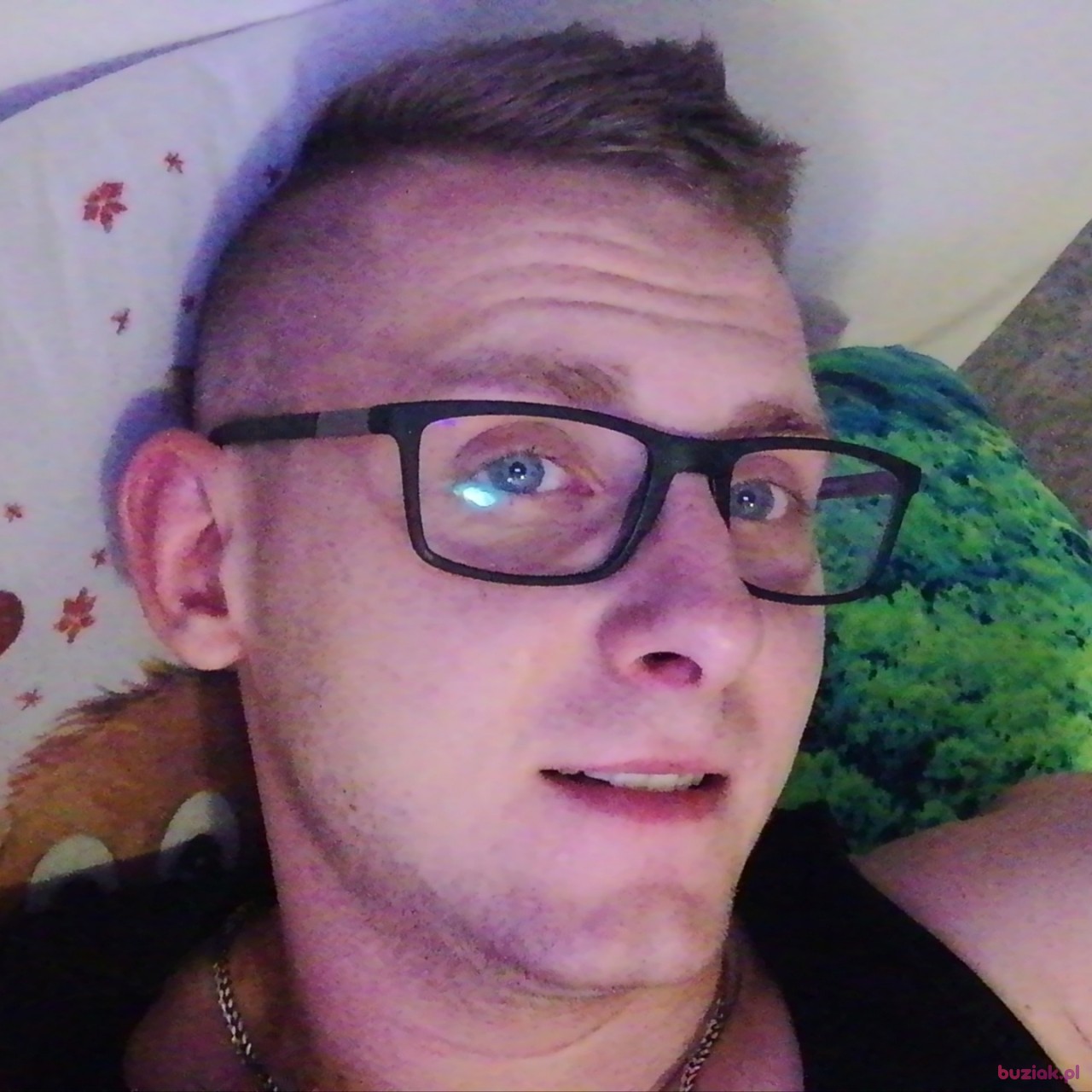 Szymon, Mężczyzna, 28, Kalisz, Polska, Zdjęcie: 3