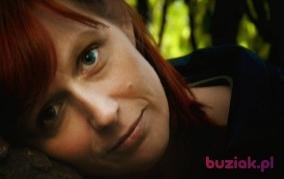 Charlotte, Kobieta, 45, Pruszków, Polska: 1