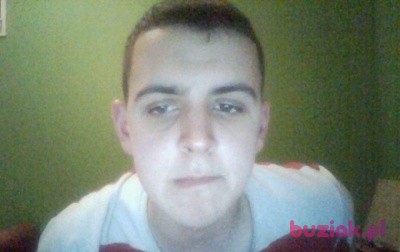 Łukasz, Mężczyzna, 34, Stargard Szczeciński, Polska: 1
