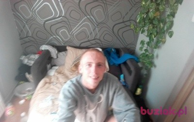 Norbert, Mężczyzna, 31, Jelenia Góra, Polska: 1