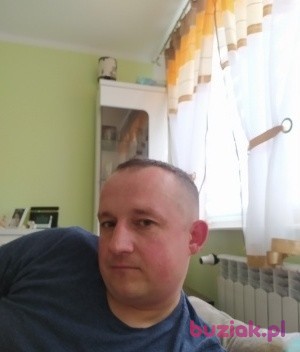 Daniel, Mężczyzna, 42, Polska: 1