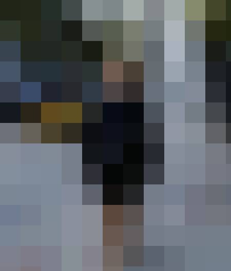 Fajnawiosna, Kobieta, 56, Olsztyn, Polska: 1