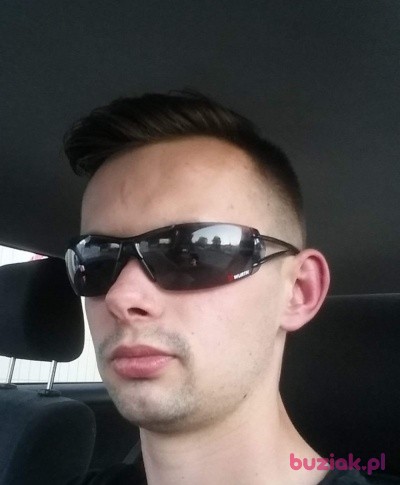 Kamil, Male, 32, Tłuszcz, Polska, Photo: 3