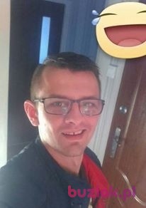 adrian34, Mężczyzna, 42, Częstochowa, Polska: 1