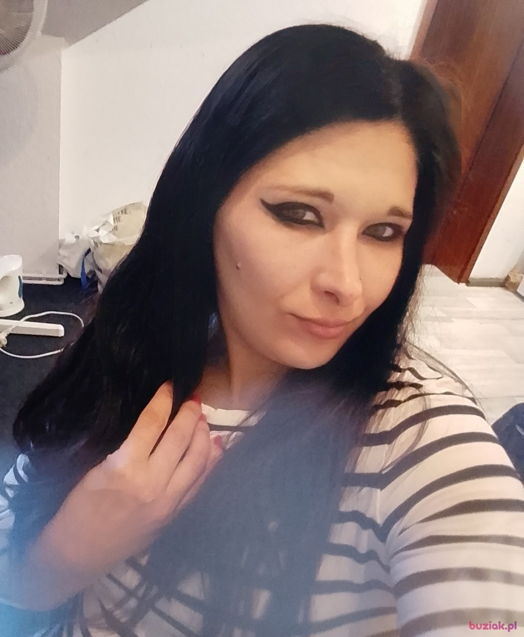 Nati, Kobieta, 32, Żary, Polska, Zdjęcie: 2