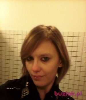 Wioleta, Kobieta, 30, Zduńska Wola, Polska, Zdjęcie: 2