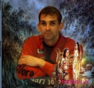 Tadeusz, Mężczyzna, 51, Goleniów, Polska, Zdjęcie: 1