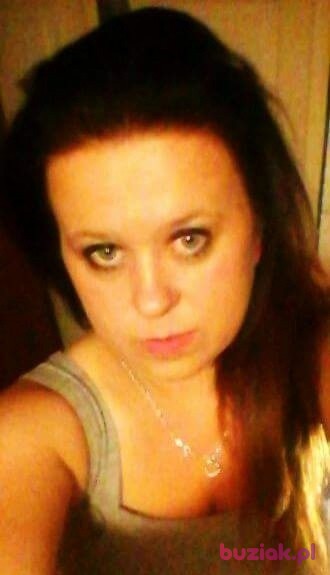 Kasia, Kobieta, 37, Chełm, Polska, Zdjęcie: 1