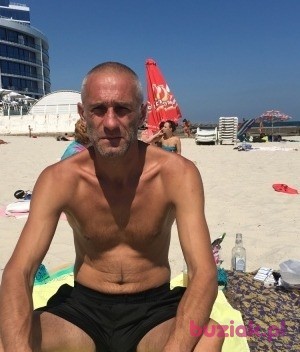 Denis, Male, 47, Jasień, Polska, Photo: 5