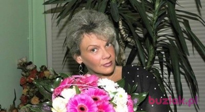Edyta, Kobieta, 52, Wrocław, Polska: 1