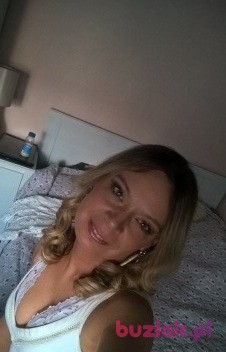moniks, Female, 50, Tees Grove, Wielka Brytania, Photo: 6