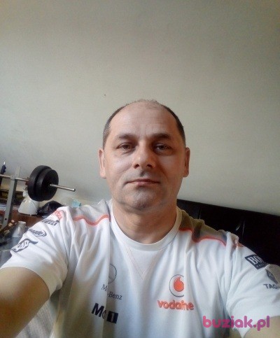Adam, Mężczyzna, 52, Amesbury, Wielka Brytania, Zdjęcie: 3