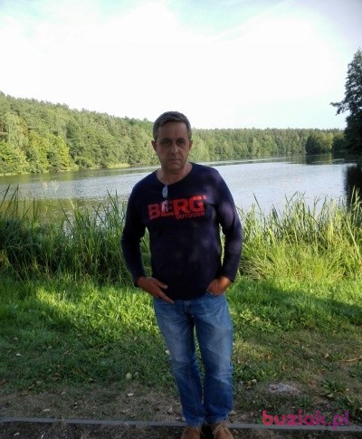 Czesław, Mężczyzna, 56, Jelenia Góra, Polska, Zdjęcie: 1