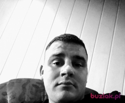 RAFAŁ, Male, 35, Gdańsk, Polska: 1