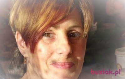 julitta12, Kobieta, 45, Częstochowa, Polska, Zdjęcie: 5