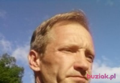 pipek1234, Mężczyzna, 55, Toruń, Polska: 1