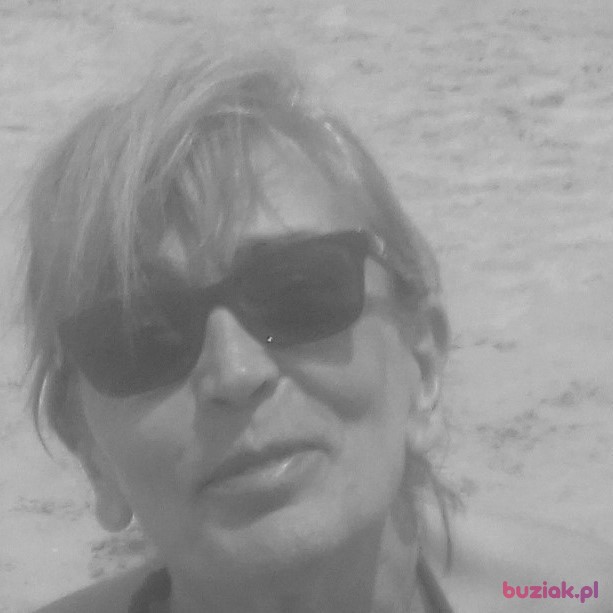 Magda, Kobieta, 67, Berlin, Niemcy, Zdjęcie: 1