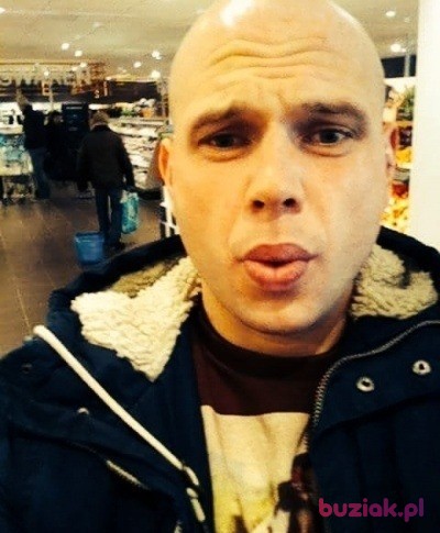 Piotrek, Mężczyzna, 36, Holandia, Zdjęcie: 4