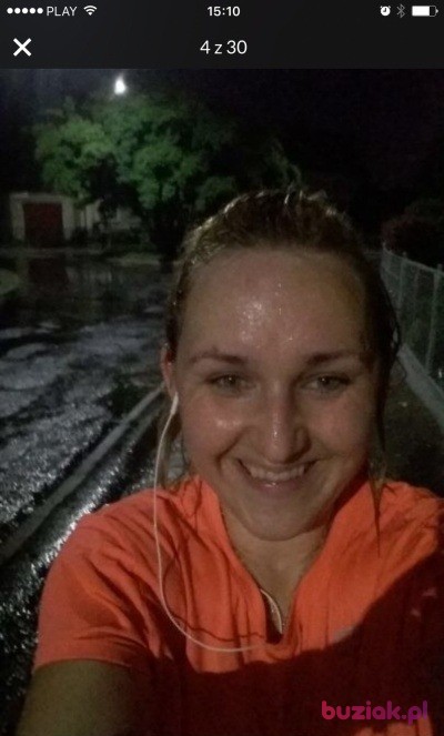 Roksana, Kobieta, 37, Legnica, Polska, Zdjęcie: 17