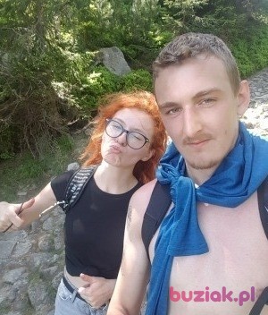 Michal, Mężczyzna, 34, Westminster, Wielka Brytania, Zdjęcie: 1