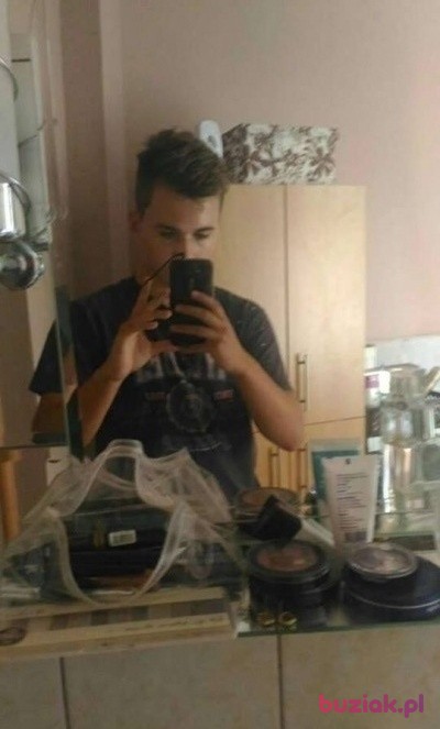 sqLDevil, Mężczyzna, 26, Zielona Góra, Polska: 1