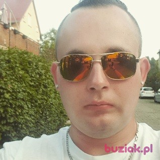 Tomasz, Mężczyzna, 30, Holandia, Zdjęcie: 2