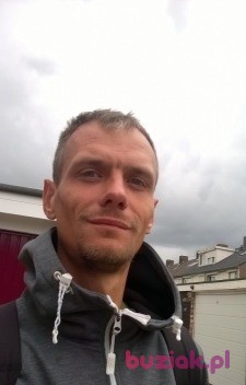 maciek, Male, 35, Radom, Polska: 1