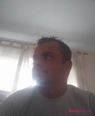 maciek, Mężczyzna, 41, Bolesławiec, Polska: 1