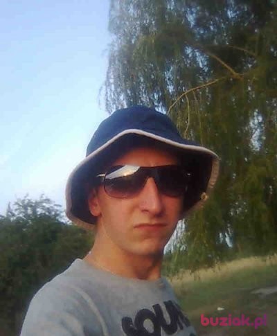 Piotr, Mężczyzna, 34, Nowy Tomyśl, Polska, Zdjęcie: 3