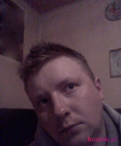 kris, Male, 36, Zamość, Polska: 1