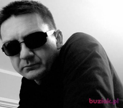 tsz35, Mężczyzna, 50, Kraków, Polska, Zdjęcie: 4