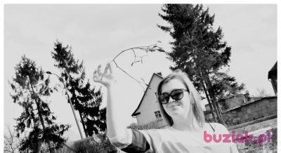 Martyna, Female, 29, Lębork, Polska, Photo: 1