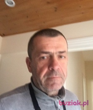 Tadek, Mężczyzna, 56, Blyth, Wielka Brytania: 1
