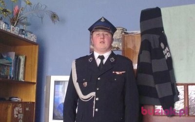 Grzegorz, Male, 32, Racibórz, Polska, Photo: 3