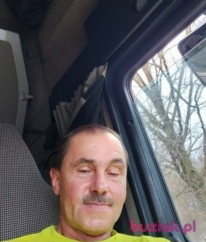 Marek, Male, 57, Prudnik, Polska, Photo: 4