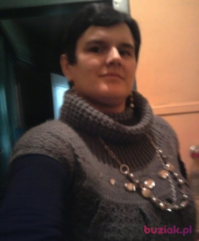 Agnieszka, Kobieta, 39, Mława, Polska, Zdjęcie: 2