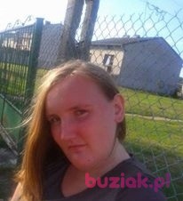 Agnieszka, Kobieta, 29, Radomsko, Polska, Zdjęcie: 4