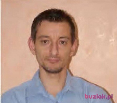poiotu, Mężczyzna, 46, Wrocław, Polska, Zdjęcie: 3