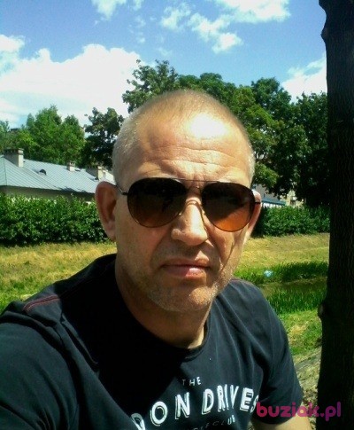 Daniel, Mężczyzna, 55, Łódź, Polska, Zdjęcie: 2