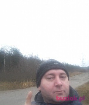 Lukasz, Mężczyzna, 49, Polska: 1