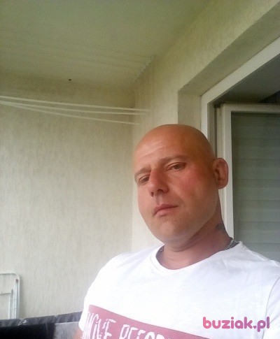 Maciek, Mężczyzna, 42, Warszawa, Polska, Zdjęcie: 2
