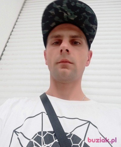 Tomek, Mężczyzna, 38, Jelenia Góra, Polska, Zdjęcie: 4