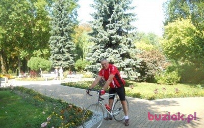 gorgon1, Mężczyzna, 70, Wrocław, Polska, Zdjęcie: 7