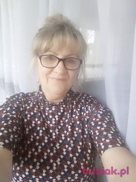 zanetka, Female, 65, Kielce, Polska, Photo: 2