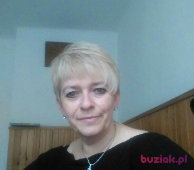 Ewa, Kobieta, 58, Rzeszów, Polska, Zdjęcie: 3