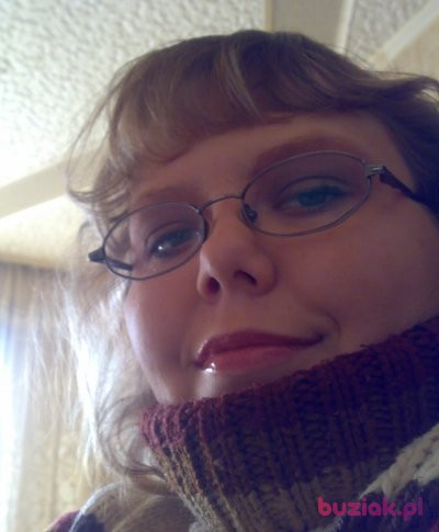 Malwina, Female, 37, Bydgoszcz, Polska, Photo: 2