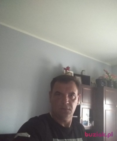 Andrzej, Male, 58, Zduńska Wola, Polska: 1