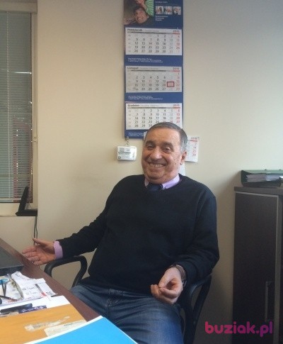 leonardo, Male, 62, Katowice, Polska: 1