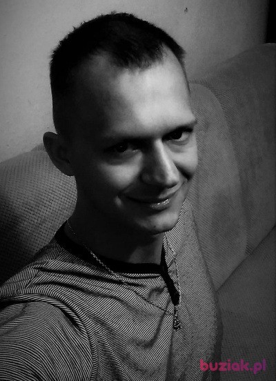 Łukasz, Mężczyzna, 38, Łódź, Polska, Zdjęcie: 2